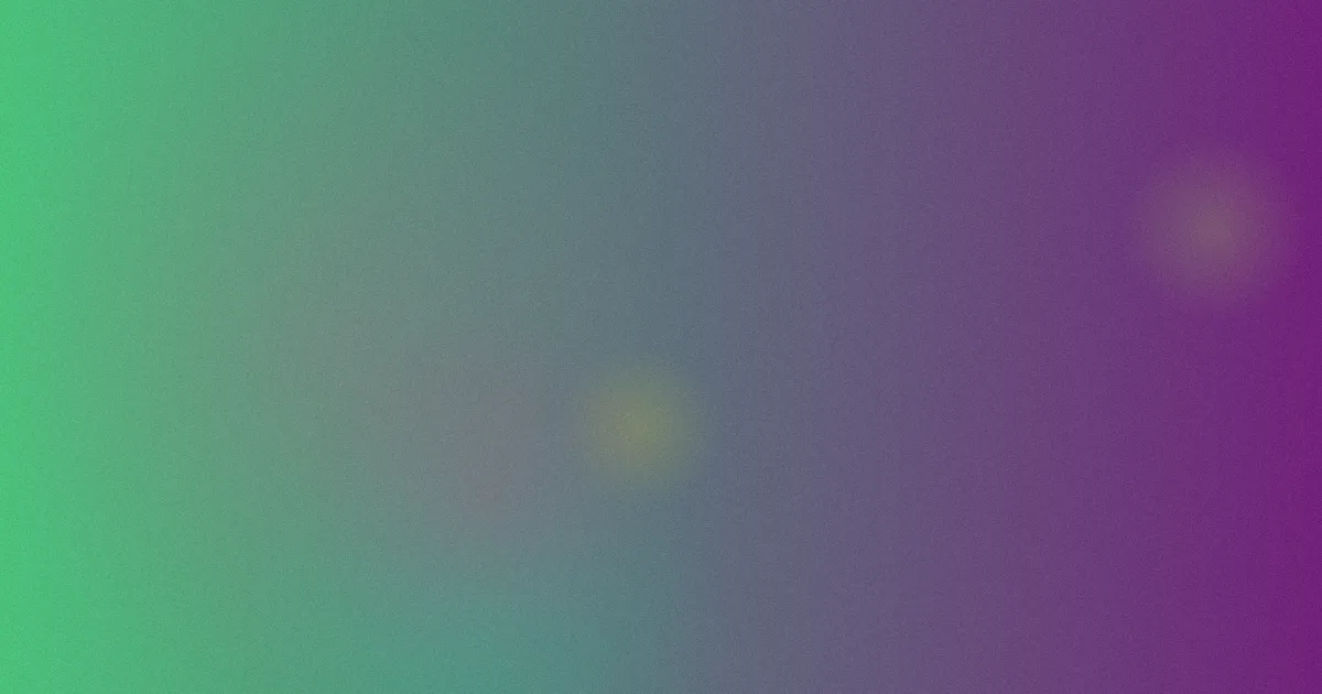 影视剧攻略：电影、长剧、短剧怎么选